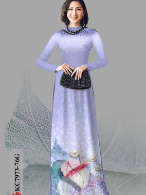 1611370741 624 vai ao dai hoa dep 2021 (16)